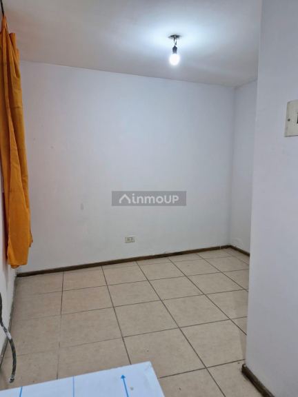 P H en Venta en Capital, Mendoza