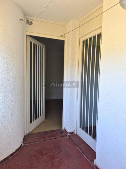 P H en Venta en Capital, Mendoza