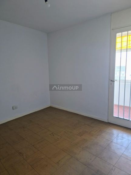 P H en Venta en Capital, Mendoza