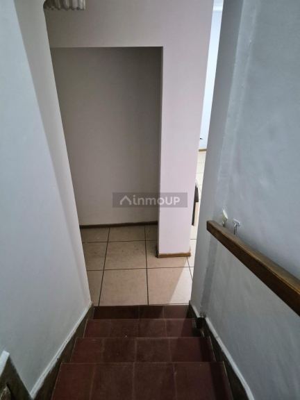 P H en Venta en Capital, Mendoza