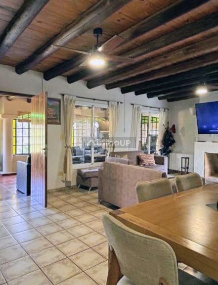 Casa en Venta en Maipu, Mendoza