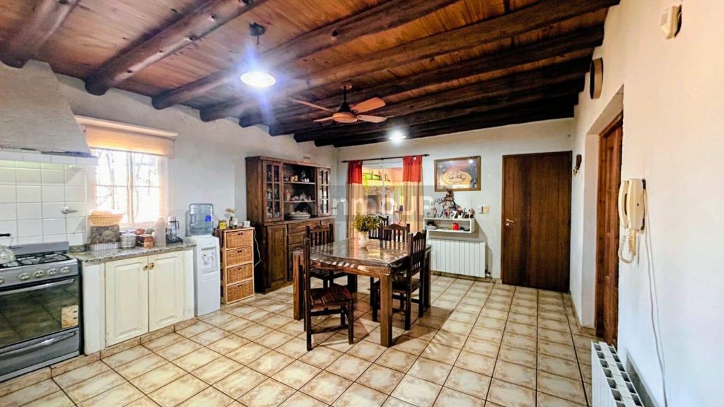 Casa en Venta en Maipu, Mendoza