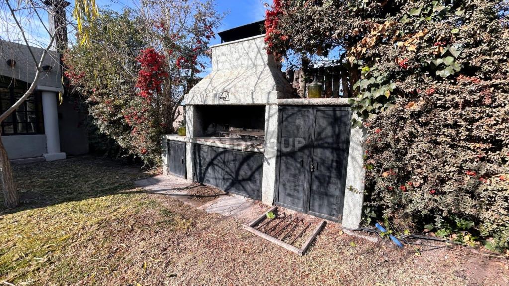Casa en Venta en Maipu, Mendoza
