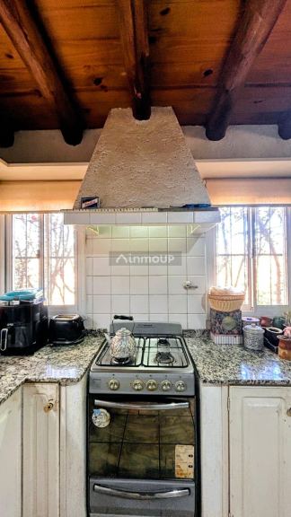 Casa en Venta en Maipu, Mendoza