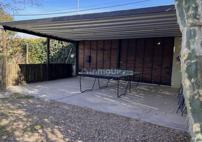 Casa en Venta en Maipu, Mendoza
