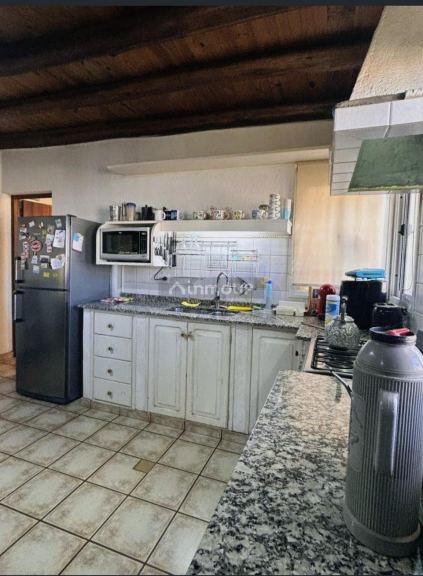 Casa en Venta en Maipu, Mendoza