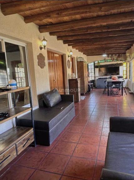 Casa en Venta en Maipu, Mendoza