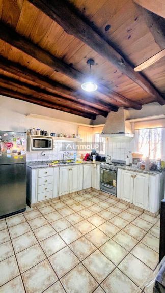 Casa en Venta en Maipu, Mendoza