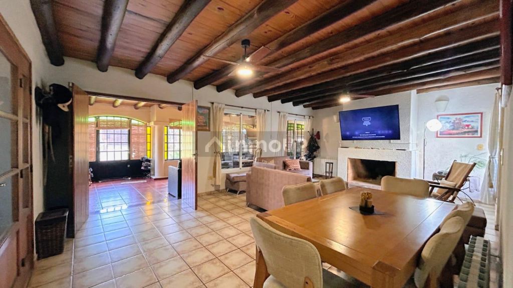 Casa en Venta en Maipu, Mendoza