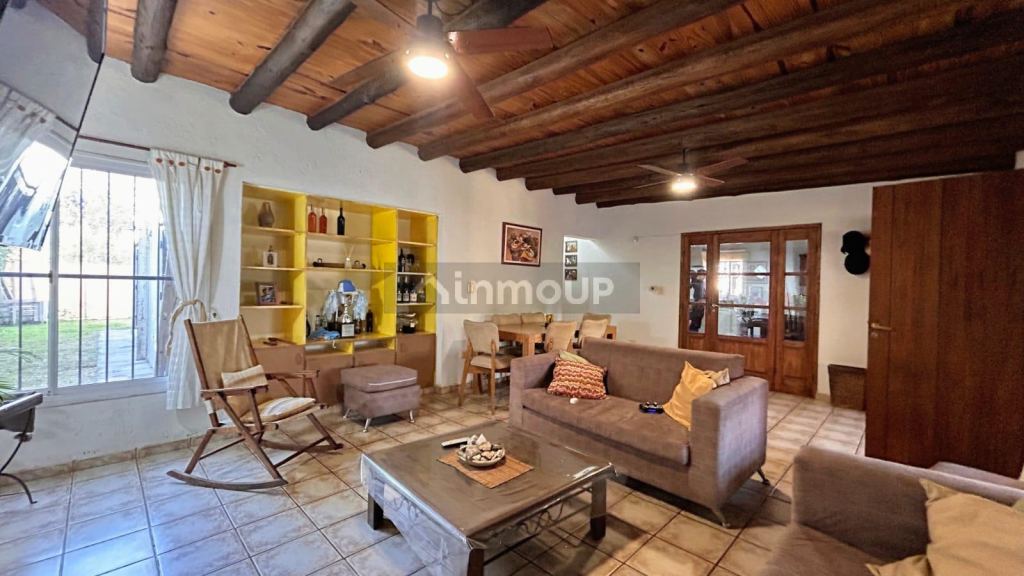 Casa en Venta en Maipu, Mendoza