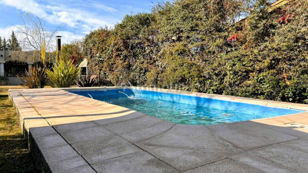 Casa en Venta en Maipu, Mendoza