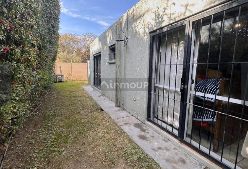 Casa en Venta en Maipu, Mendoza