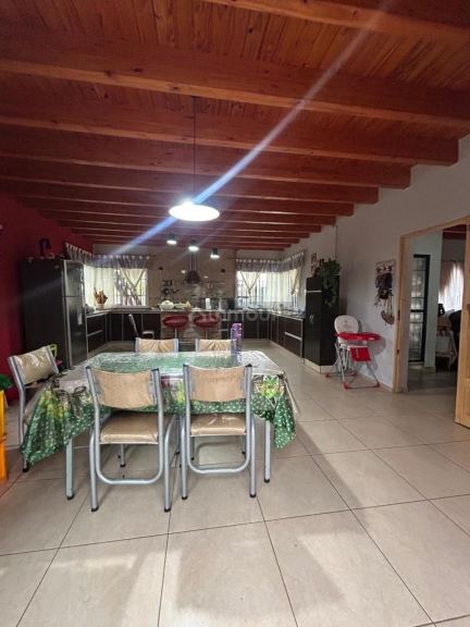 Maipu AZCUÉNAGA 2602