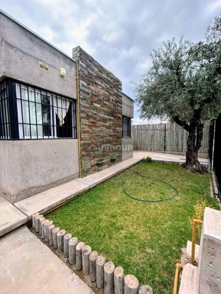 Casa en Venta en Maipu, Mendoza - USD 140.000 | Inmoup - 13