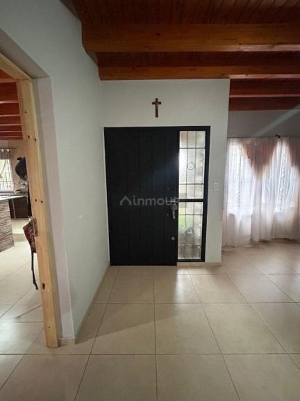 Casa en Venta en Maipu, Mendoza - USD 140.000 | Inmoup - 11