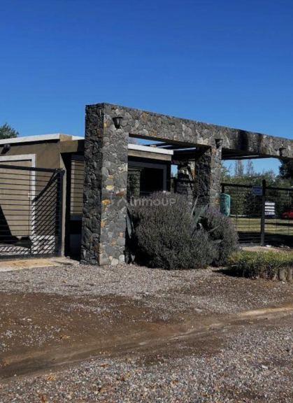 Casa en Venta en Maipu, Mendoza - USD 140.000 | Inmoup - 19