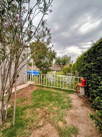 Casa en Venta en Maipu, Mendoza - USD 140.000 | Inmoup - 18
