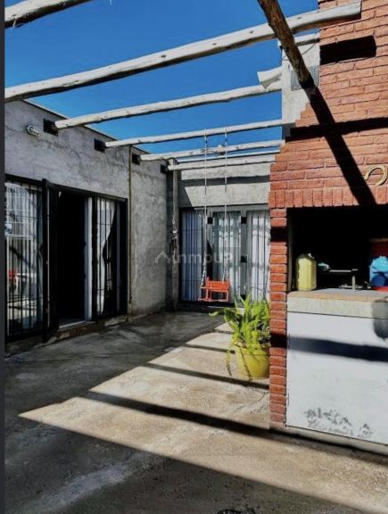 Casa en Venta en Maipu, Mendoza - USD 140.000 | Inmoup - 15