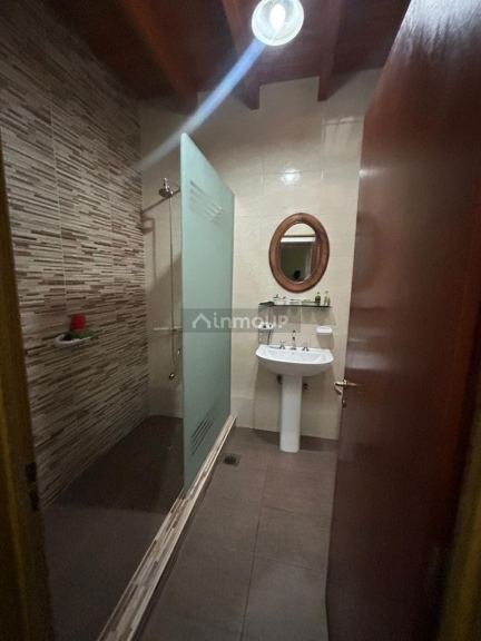Casa en Venta en Maipu, Mendoza - USD 140.000 | Inmoup - 8