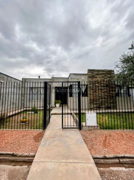Casa en Venta en Maipu, Mendoza - USD 140.000 | Inmoup - 12