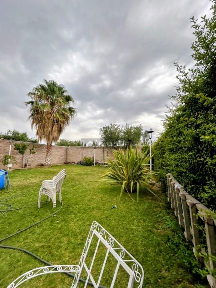 Casa en Venta en Maipu, Mendoza - USD 140.000 | Inmoup - 17