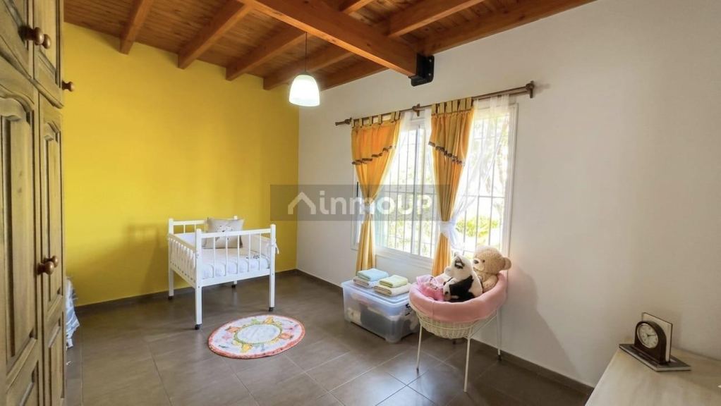 Casa en Venta en Maipu, Mendoza - USD 140.000 | Inmoup - 10
