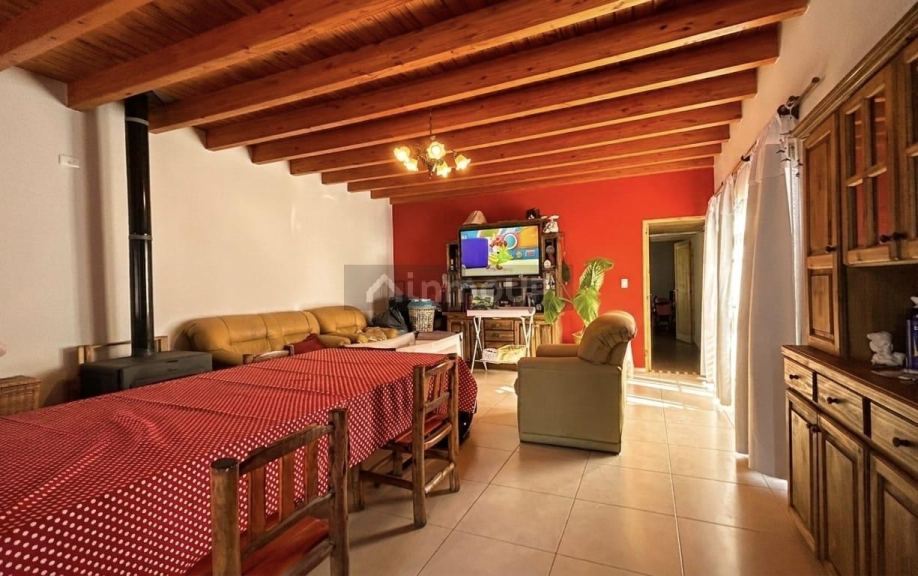 Casa en Venta en Maipu, Mendoza - USD 140.000 | Inmoup - 6