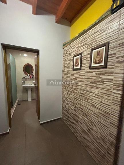 Casa en Venta en Maipu, Mendoza - USD 140.000 | Inmoup - 7