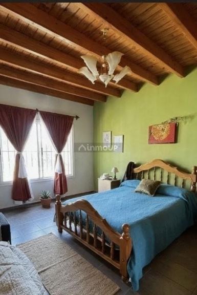Casa en Venta en Maipu, Mendoza - USD 140.000 | Inmoup - 9