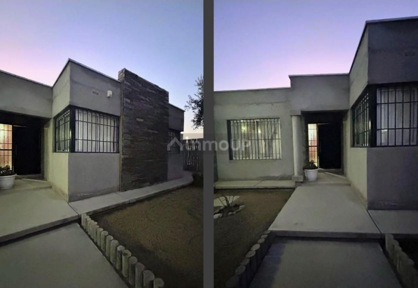 Casa en Venta en Maipu, Mendoza - USD 140.000 | Inmoup - 14