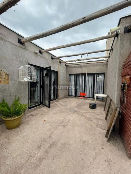 Casa en Venta en Maipu, Mendoza - USD 140.000 | Inmoup - 16