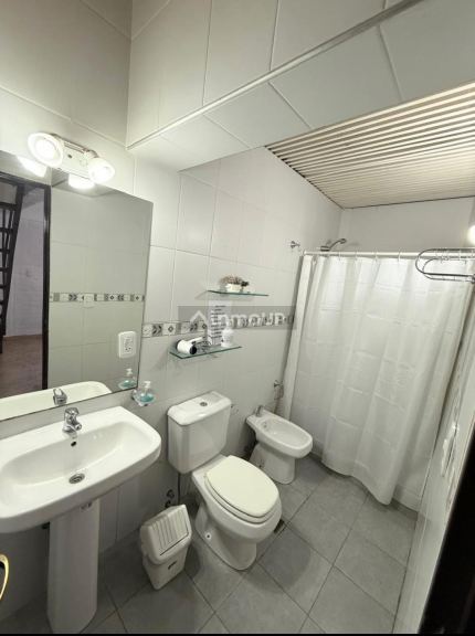 Cabaña en Venta en Lujan de Cuyo, Mendoza