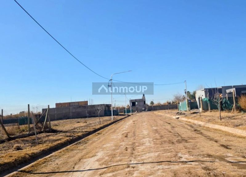 Lote en Venta en Guaymallen, Mendoza