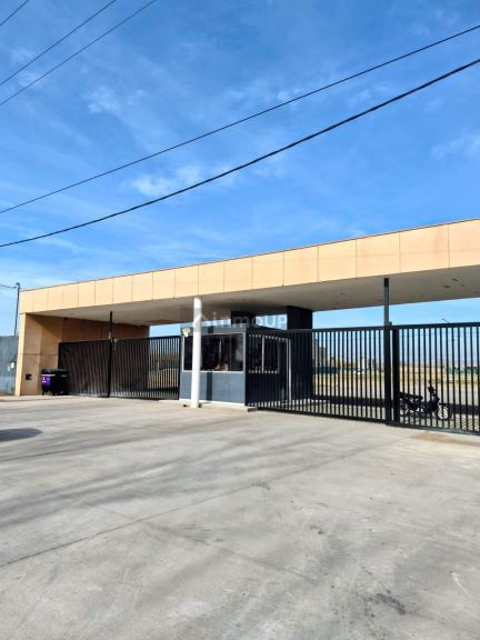 Lote en Venta en Guaymallen, Mendoza