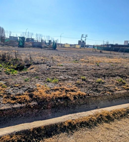 Lote en Venta en Guaymallen, Mendoza