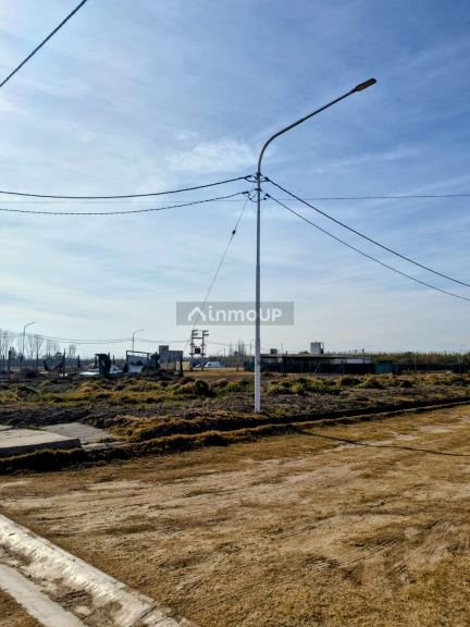 Lote en Venta en Guaymallen, Mendoza
