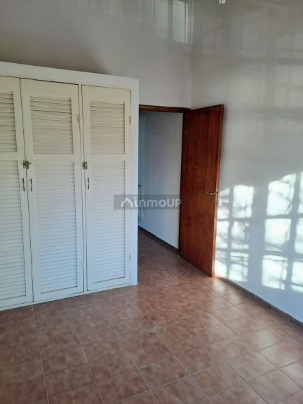 Departamento en Alquiler en Capital, Mendoza - $ 470.000 | Inmoup - 8