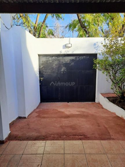 Departamento en Alquiler en Capital, Mendoza - $ 470.000 | Inmoup - 12