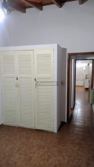 Departamento en Alquiler en Capital, Mendoza - $ 470.000 | Inmoup - 7
