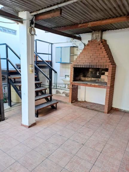 Departamento en Alquiler en Capital, Mendoza - $ 470.000 | Inmoup - 10