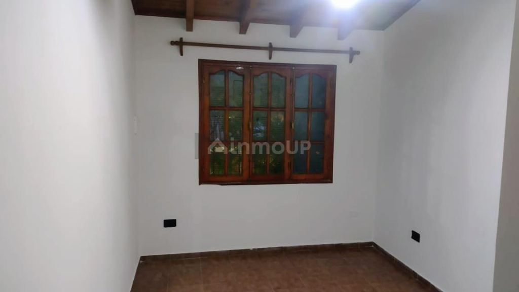 Departamento en Alquiler en Capital, Mendoza - $ 470.000 | Inmoup - 6