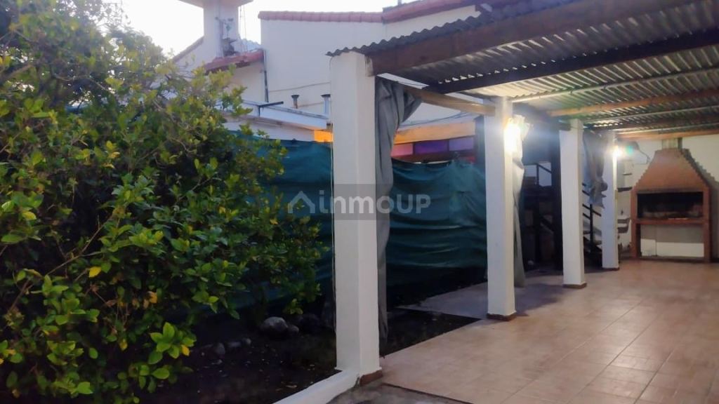 Departamento en Alquiler en Capital, Mendoza - $ 470.000 | Inmoup - 11
