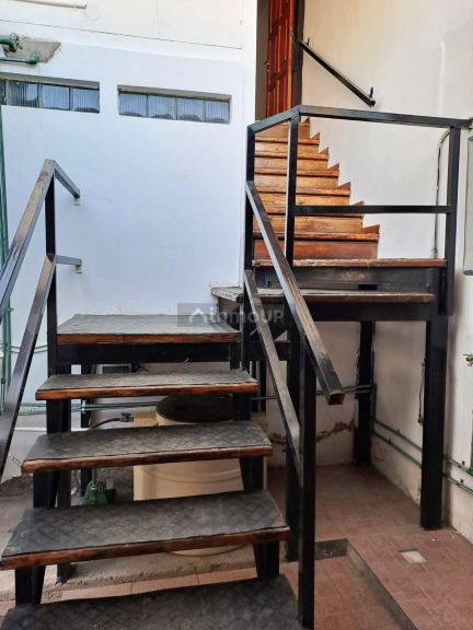 Departamento en Alquiler en Capital, Mendoza - $ 470.000 | Inmoup - 9