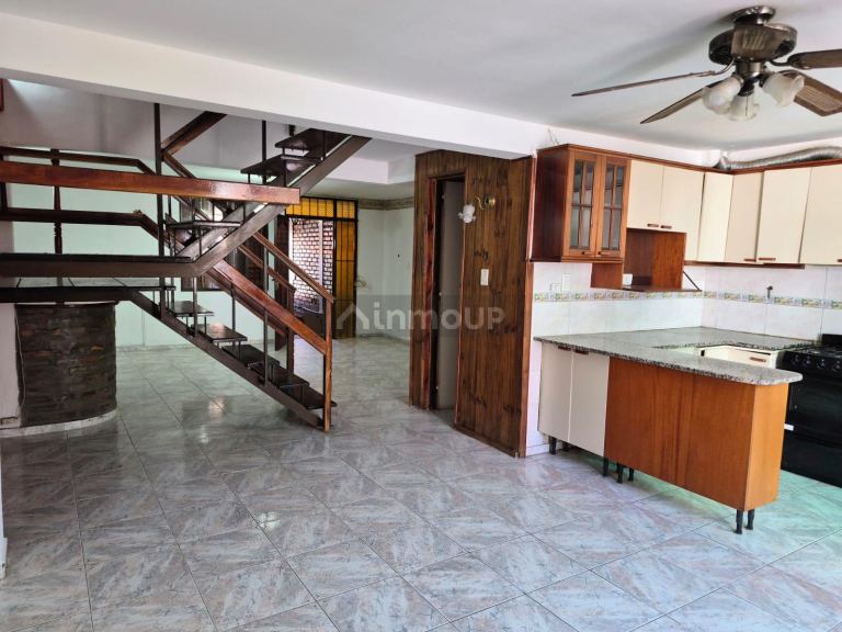 Casa en Venta en Godoy Cruz, Mendoza - USD 58.000 | Inmoup - 8