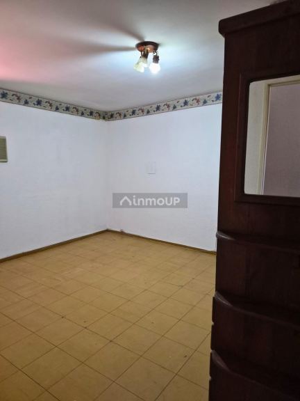 Casa en Venta en Godoy Cruz, Mendoza - USD 58.000 | Inmoup - 16