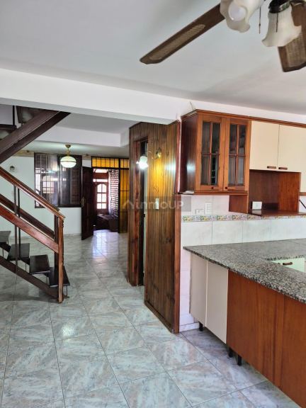 Casa en Venta en Godoy Cruz, Mendoza - USD 58.000 | Inmoup - 9