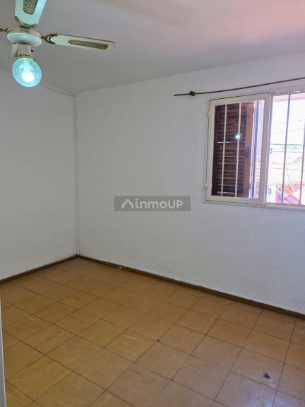 Casa en Venta en Godoy Cruz, Mendoza - USD 58.000 | Inmoup - 21