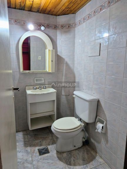 Casa en Venta en Godoy Cruz, Mendoza - USD 58.000 | Inmoup - 7