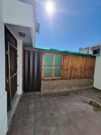 Casa en Venta en Godoy Cruz, Mendoza - USD 58.000 | Inmoup - 13