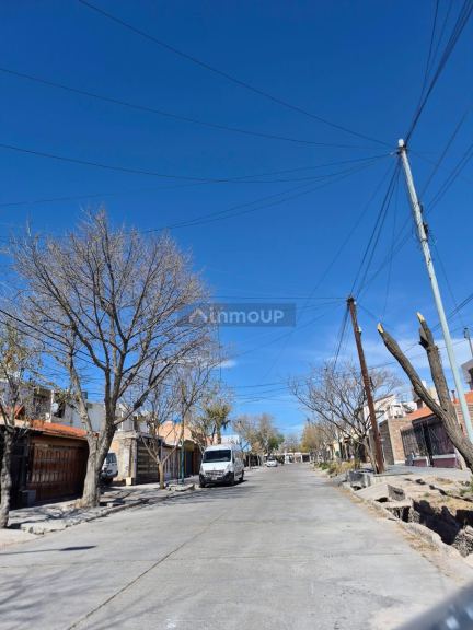 Casa en Venta en Godoy Cruz, Mendoza - USD 58.000 | Inmoup - 24